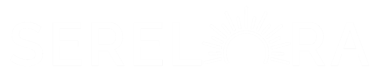 Serelora