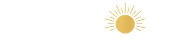 Serelora Logo