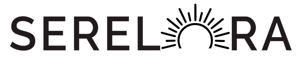 Serelora