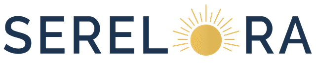 Serelora Logo