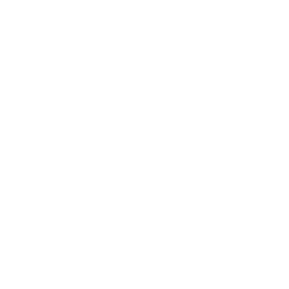 Serelora Sun