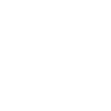 Serelora Sun
