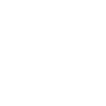 Serelora