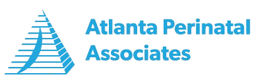 Atlanta Perinatal Associates