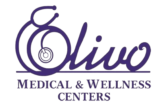 Olivo Medical & Wellness Centers